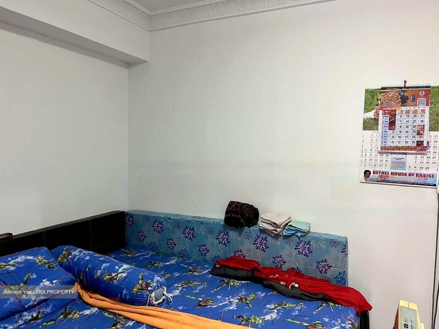 Blk 944 Jurong West Street 91 (Jurong West), HDB 4 Rooms #458669101